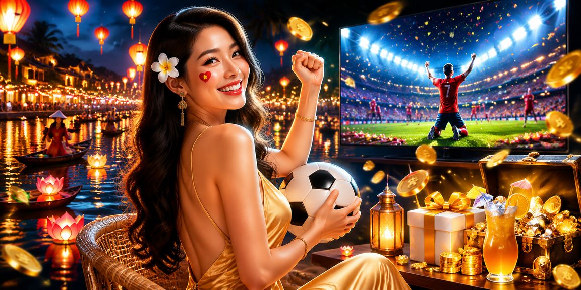 Live casino chuẩn quốc tế cho người chơi Việt Nam