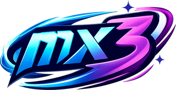mx3